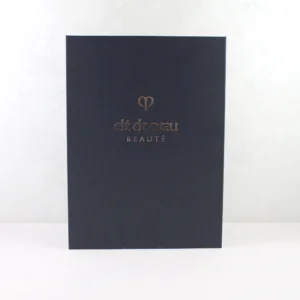 Beauty Box